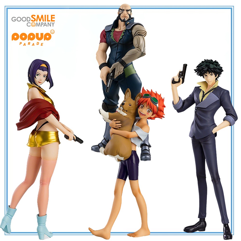 Good Smile Company Figma - 100% Original in Stock Good Smile