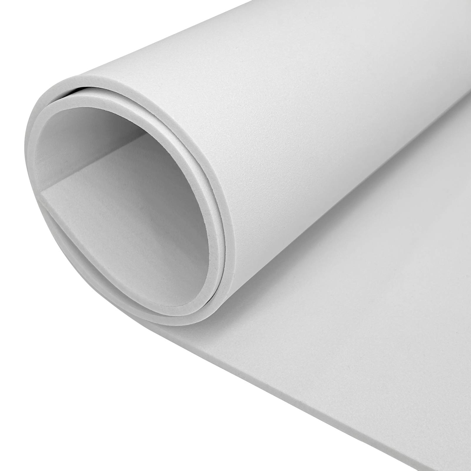 EVA Foam Roll Sponge Paper  2m - đánh giá và giá Eva Foam Sheet