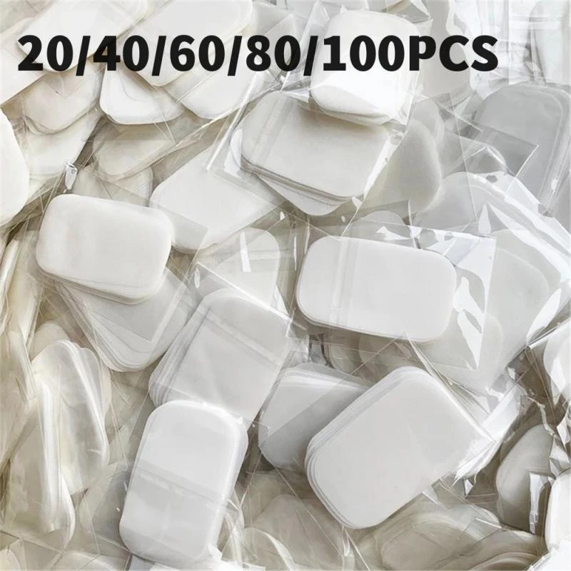 20/50/60/80/100pcs/lot Portabl - đánh giá và giá Eva Foam Sheet