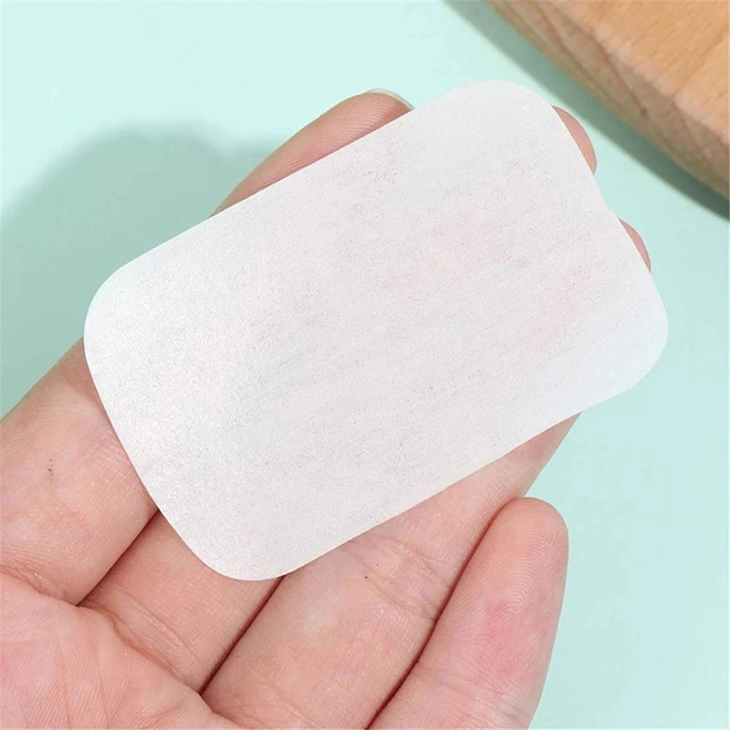 20/50/60/80/100pcs/lot Portabl - đánh giá và giá Eva Foam Sheet