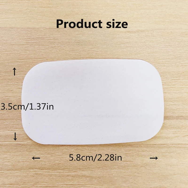 Soap Paper Portable Hand Washi - đánh giá và giá Eva Foam Sheet
