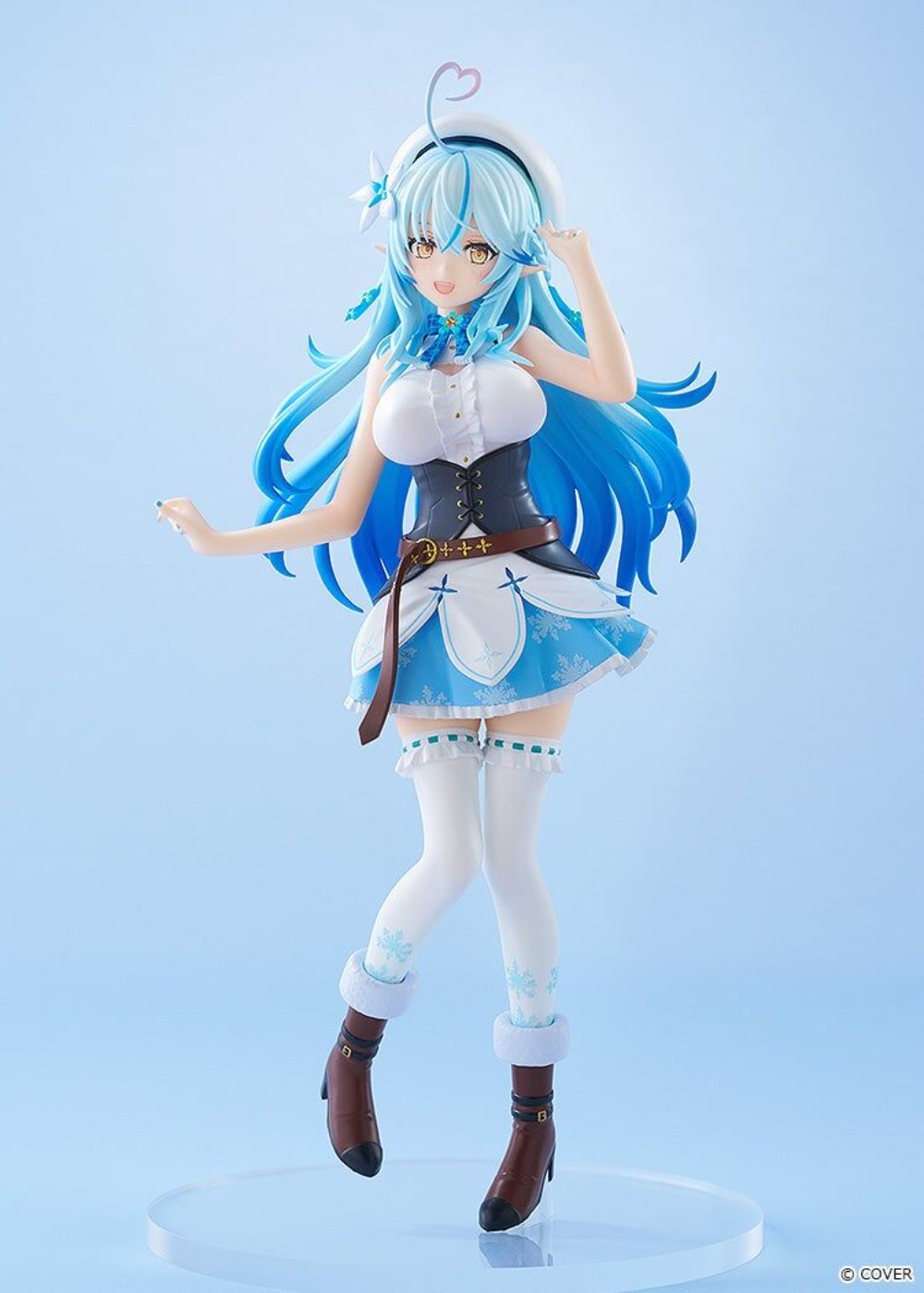 【HY】100% Original in Stock Goo - đánh giá và giá Good Smile Company Pop Up Parade