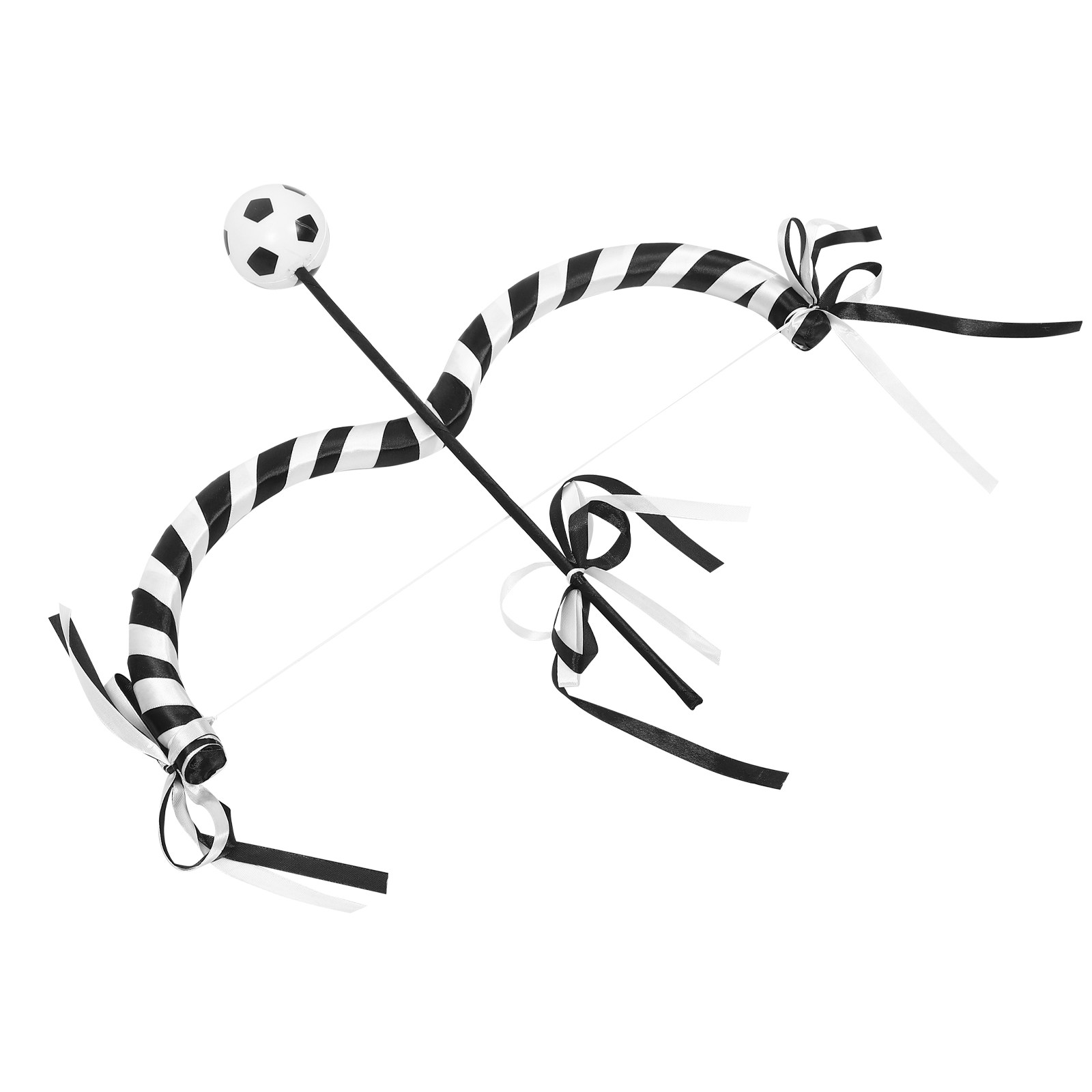 1Set Cupid Costume Prop Bow an - đánh giá và giá Easy Cosplay Prop