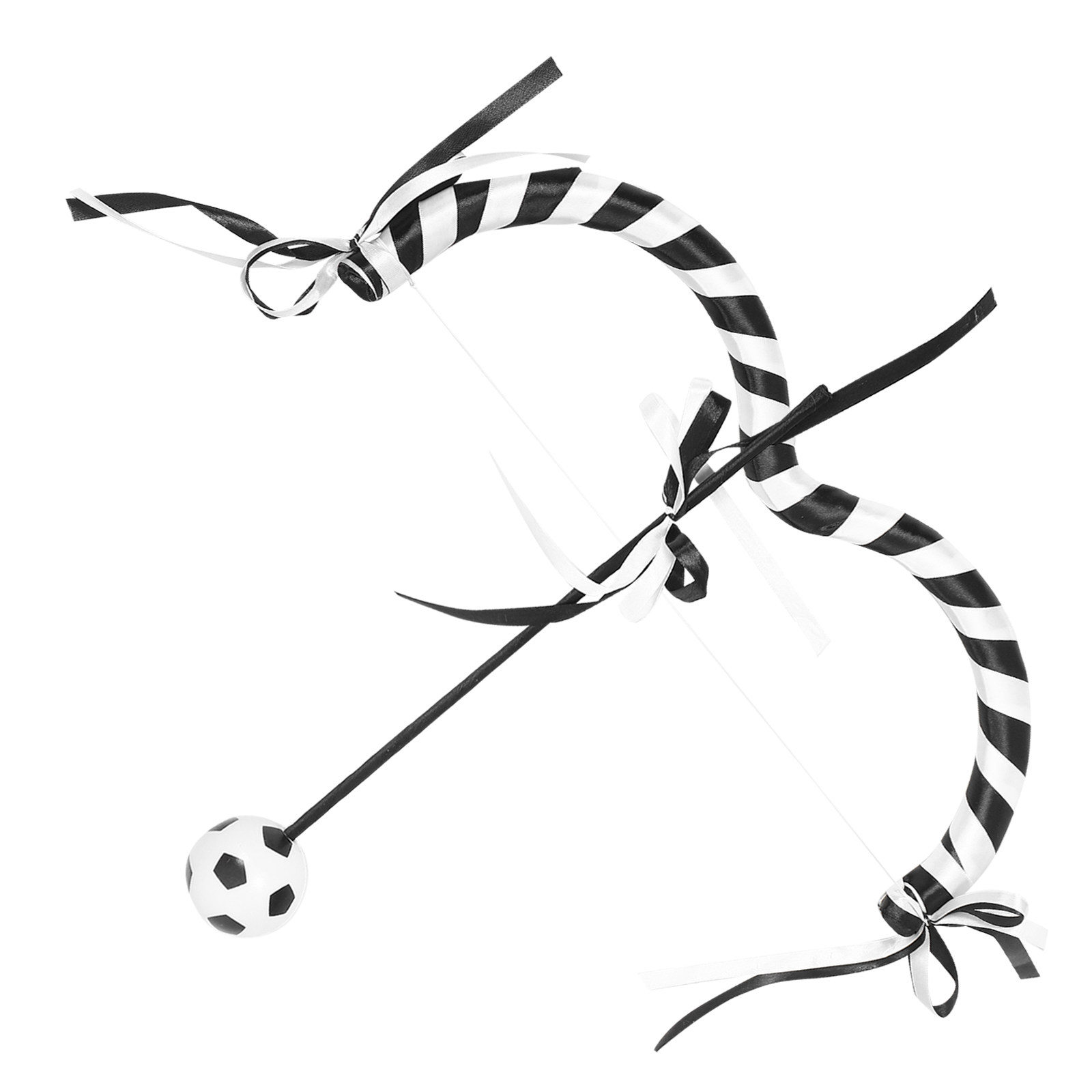 1Set Cupid Costume Prop Bow an - đánh giá và giá Easy Cosplay Prop