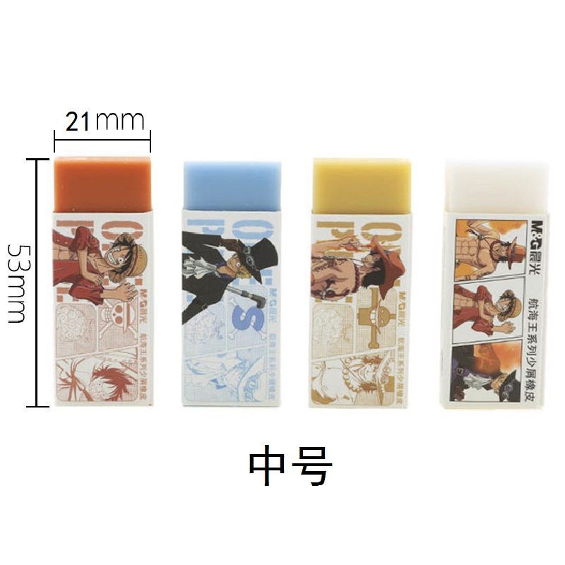One Piece Themed Aesthetic 4B  - đánh giá và giá Cosplay Prop Designer