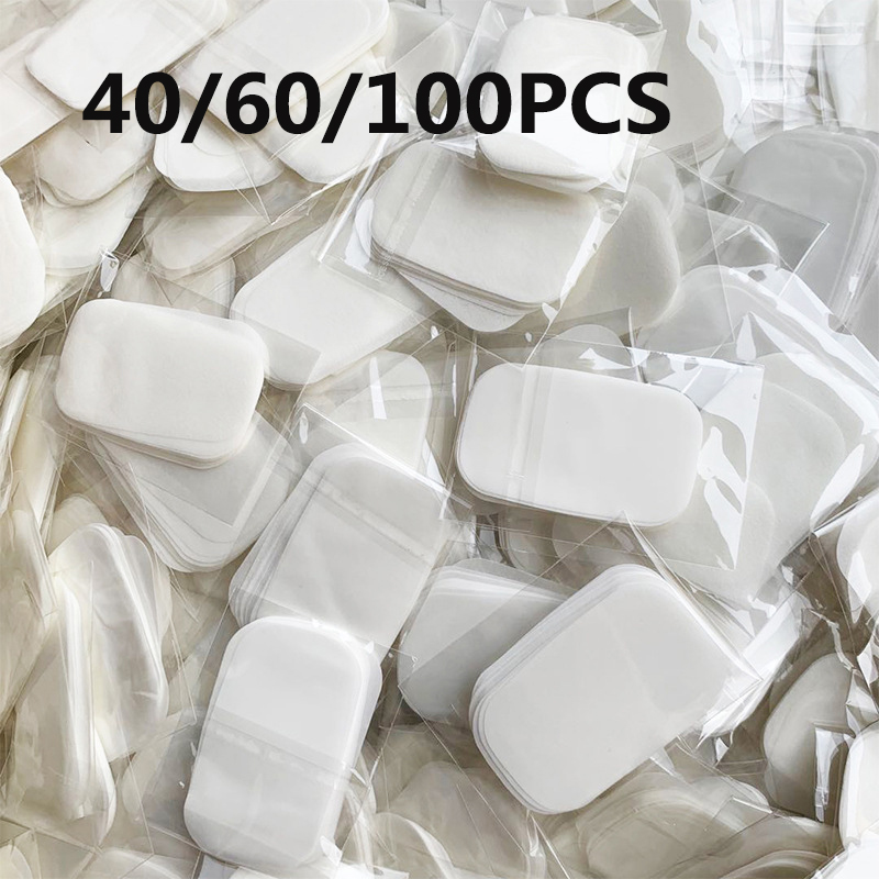40/60/100 Pcs Soap Paper Porta - đánh giá và giá Eva Foam Sheet