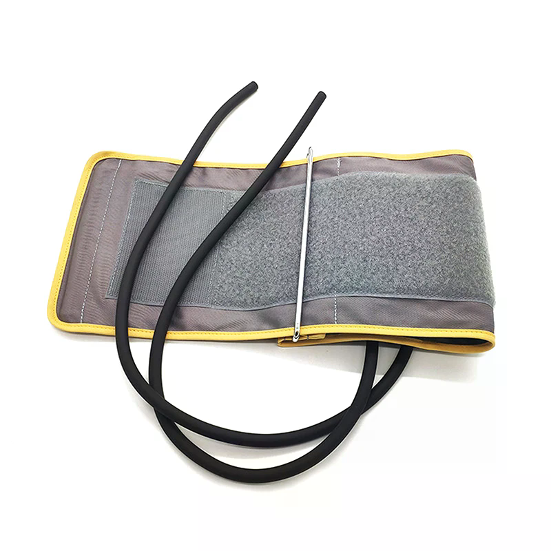 Sphygmomanometer Cuff Single/D - đánh giá và giá D Ring Strap