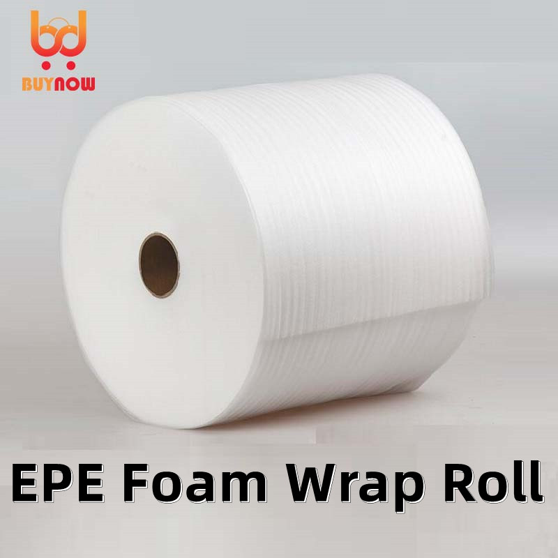 30Cm Chiều Rộng EPE Bông Ngọc  - đánh giá và giá Eva Foam Sheet