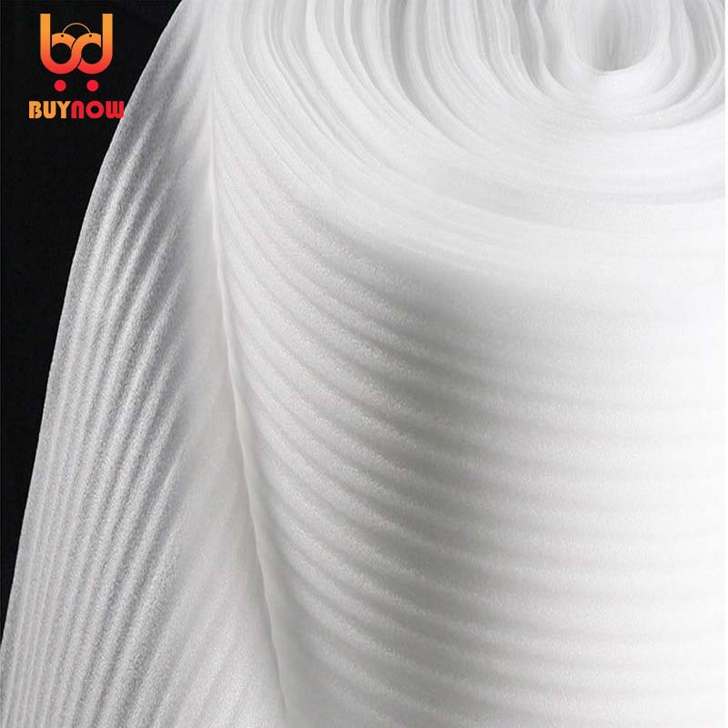 30Cm Chiều Rộng EPE Bông Ngọc  - đánh giá và giá Eva Foam Sheet