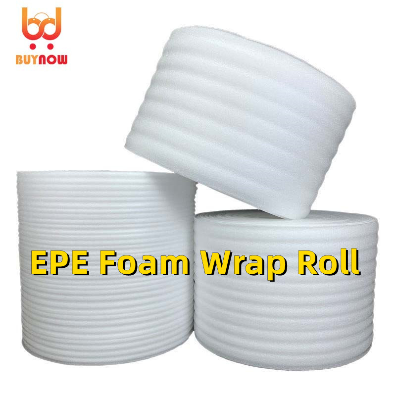 30Cm Chiều Rộng EPE Bông Ngọc  - đánh giá và giá Eva Foam Sheet