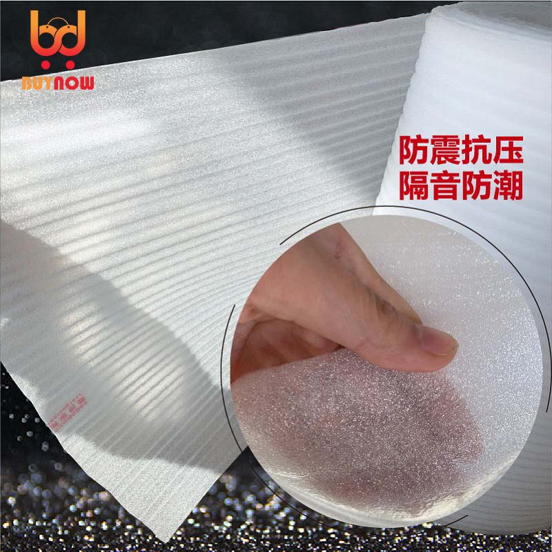 30Cm Chiều Rộng EPE Bông Ngọc  - đánh giá và giá Eva Foam Sheet