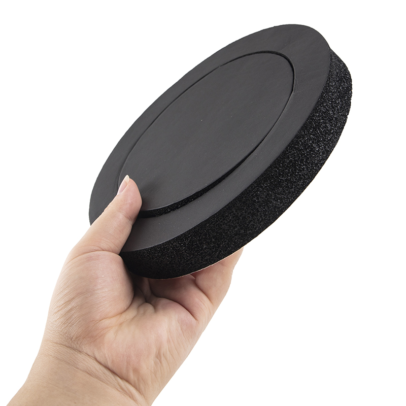 1Pc Universal Car Speaker Ring - đánh giá và giá Eva Foam Sheet
