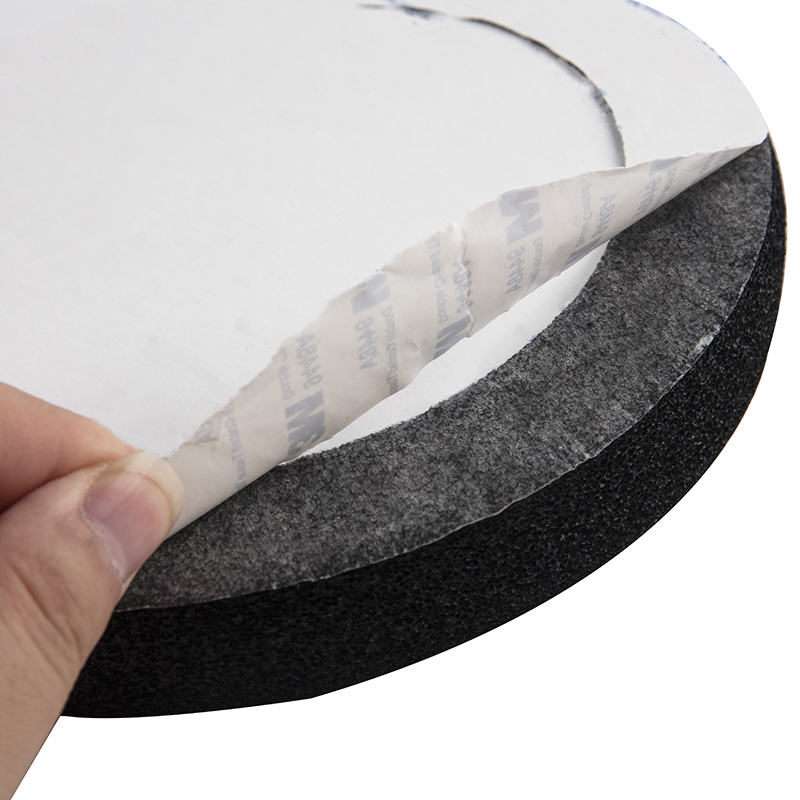 1Pc Universal Car Speaker Ring - đánh giá và giá Eva Foam Sheet