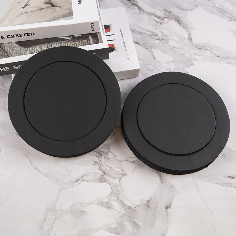 1Pc Universal Car Speaker Ring - đánh giá và giá Eva Foam Sheet