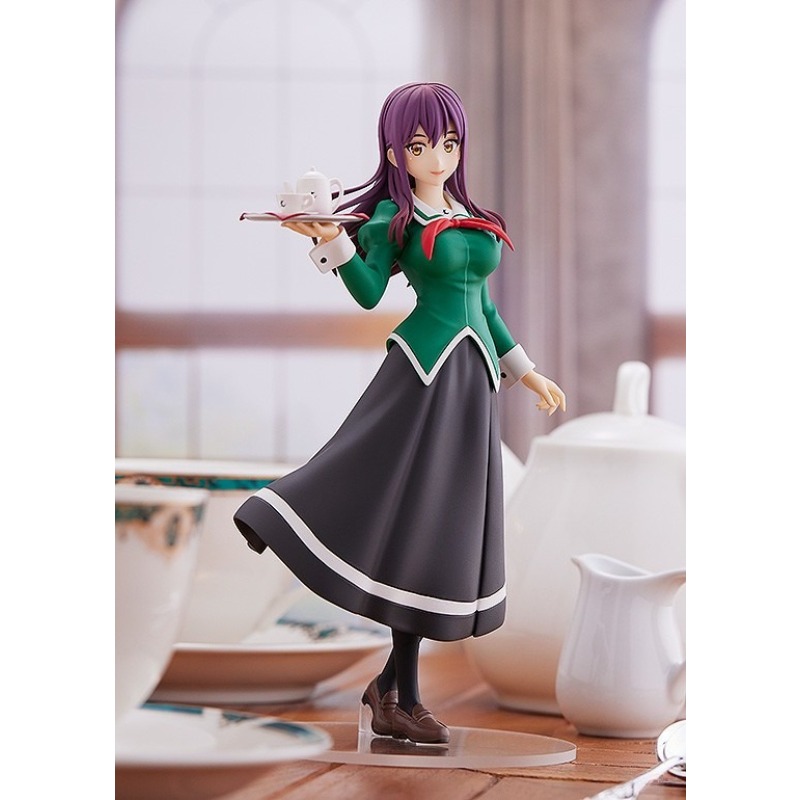 In Stock Good Smile Company Ge - đánh giá và giá Good Smile Company Pop Up Parade