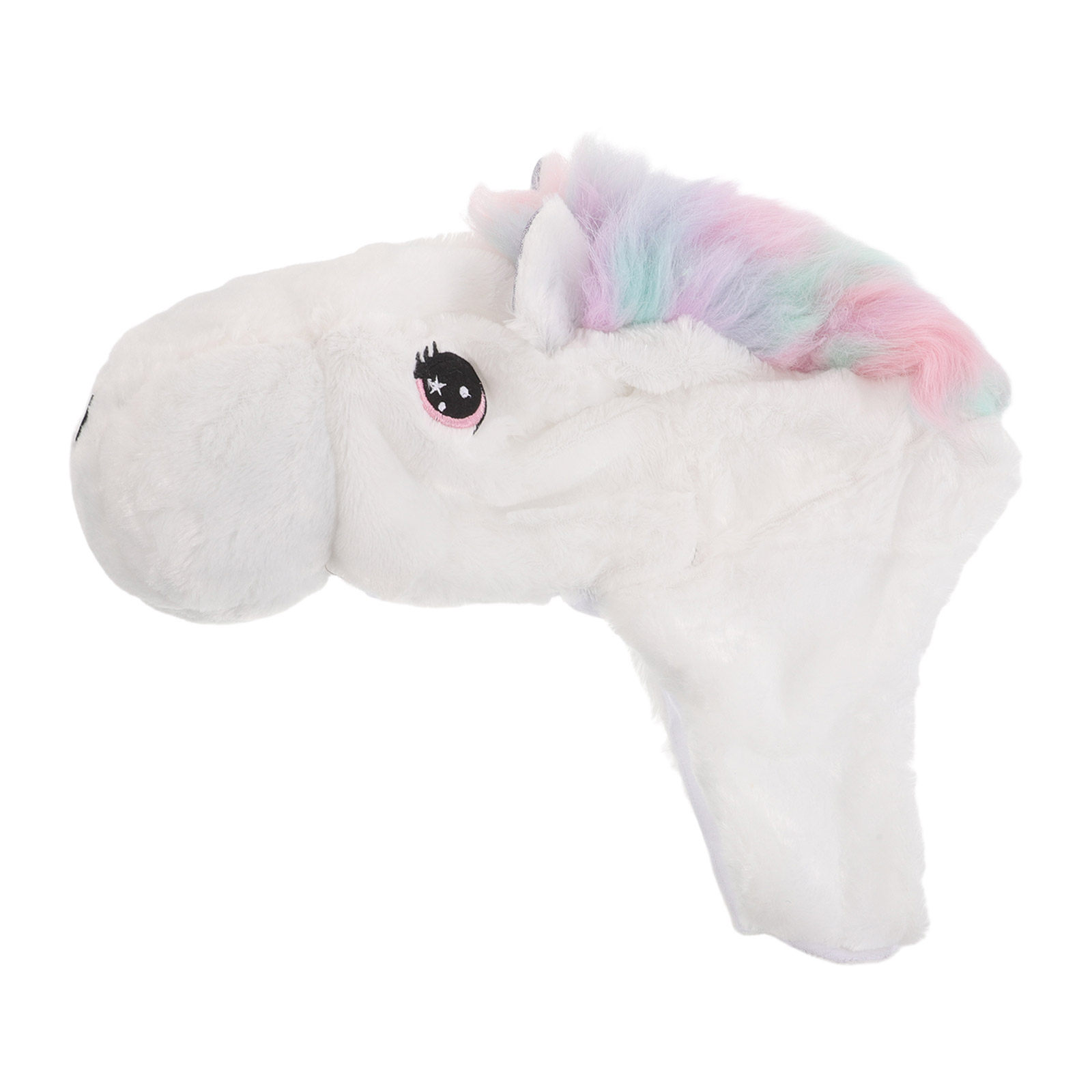 Funny Unicorn Hat Rainbow Desi - đánh giá và giá Cosplay Prop Designer