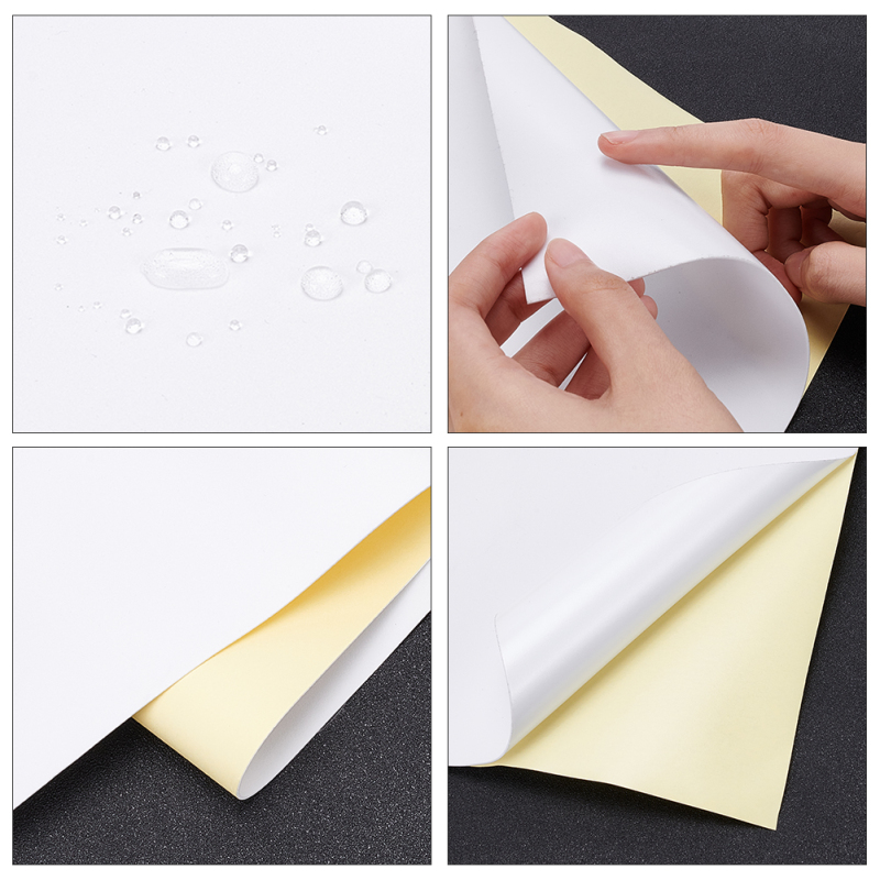 1mm Thick Self-Adhesive EVA Fo - đánh giá và giá Eva Foam Sheet