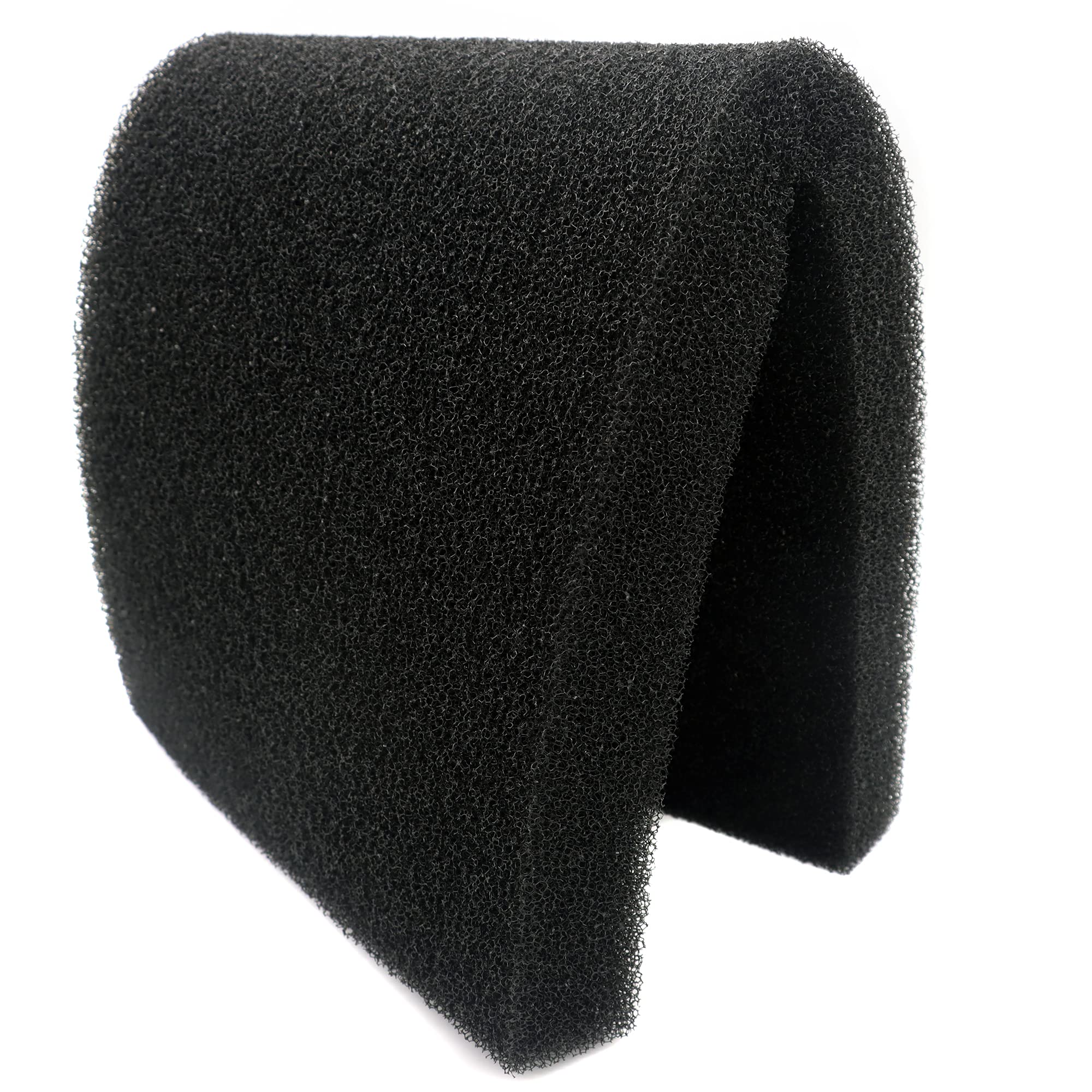 25 PPI Aquarium Filter Sponge  - đánh giá và giá Eva Foam Sheet