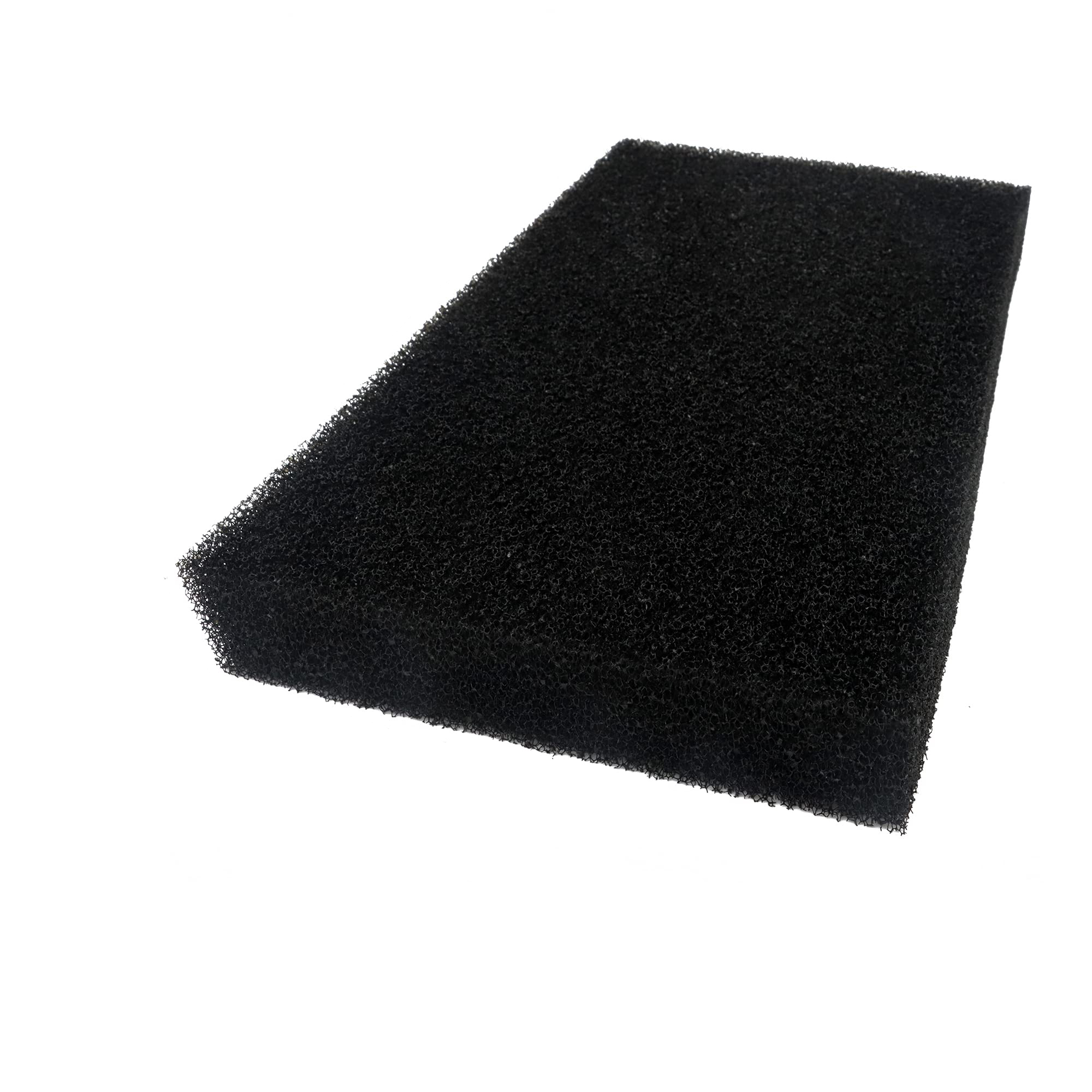 25 PPI Aquarium Filter Sponge  - đánh giá và giá Eva Foam Sheet