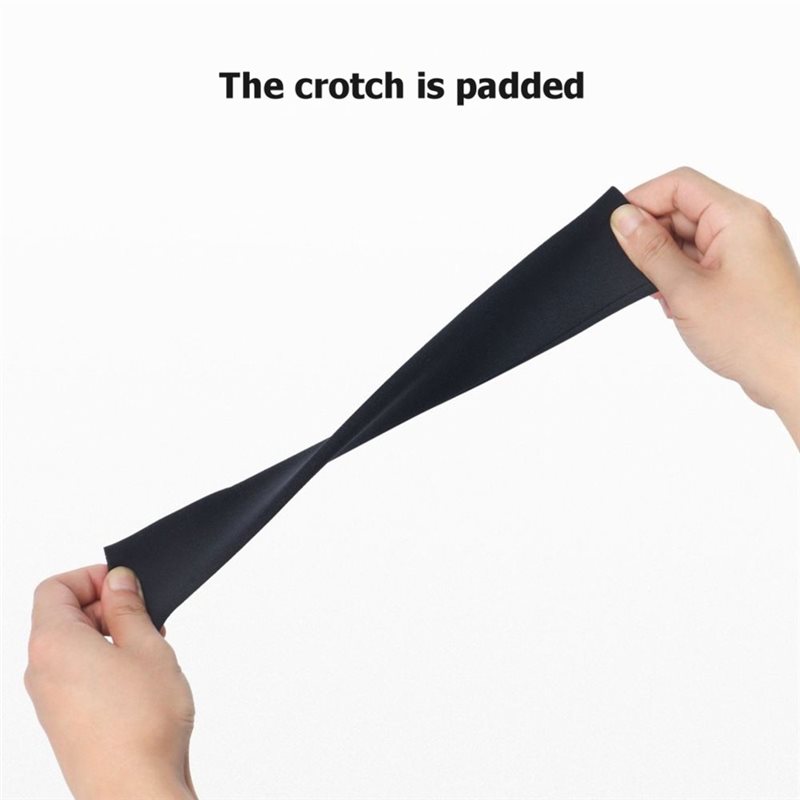 Diving Backplate For Crotch St - đánh giá và giá D Ring Strap