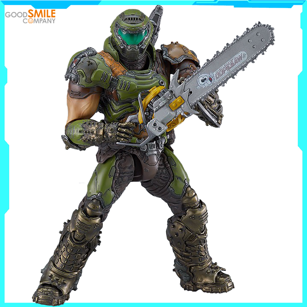 100% in Stock Original Good Sm - đánh giá và giá Good Smile Company Figma
