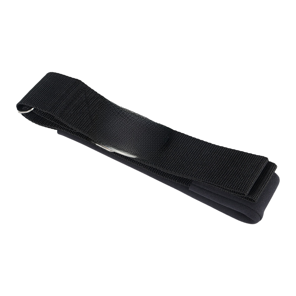 Technical Diving Crotch Strap  - đánh giá và giá D Ring Strap