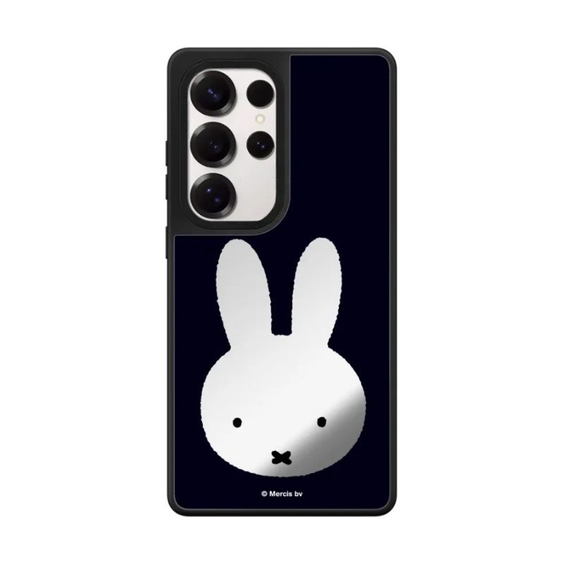 Kawaii Miffy Phone Case Cute C - đánh giá và giá Cosplay Prop Designer