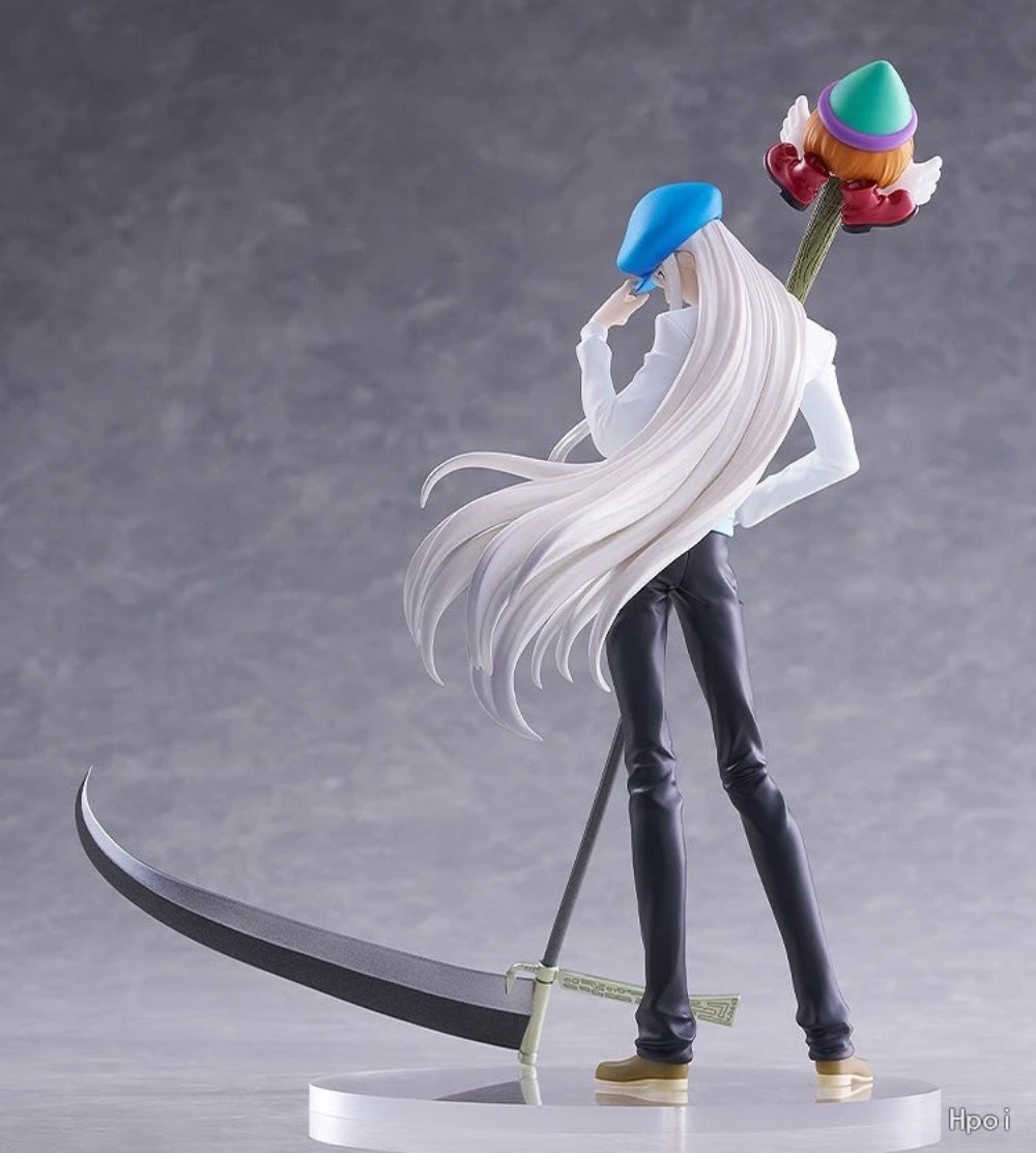 100% in Stock Original Good Sm - đánh giá và giá Good Smile Company Pop Up Parade