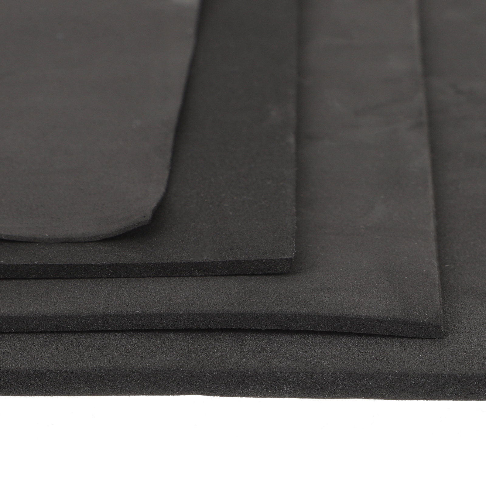 4Pcs Eva Foam Board Sheets DIY - đánh giá và giá Eva Foam Sheet