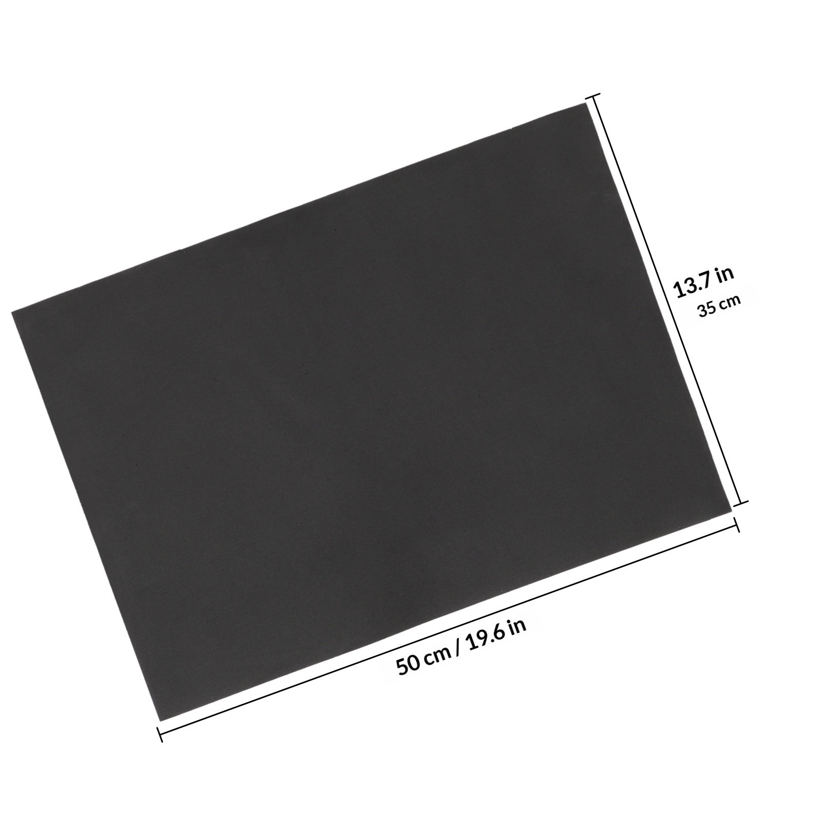 4Pcs Eva Foam Board Sheets DIY - đánh giá và giá Eva Foam Sheet