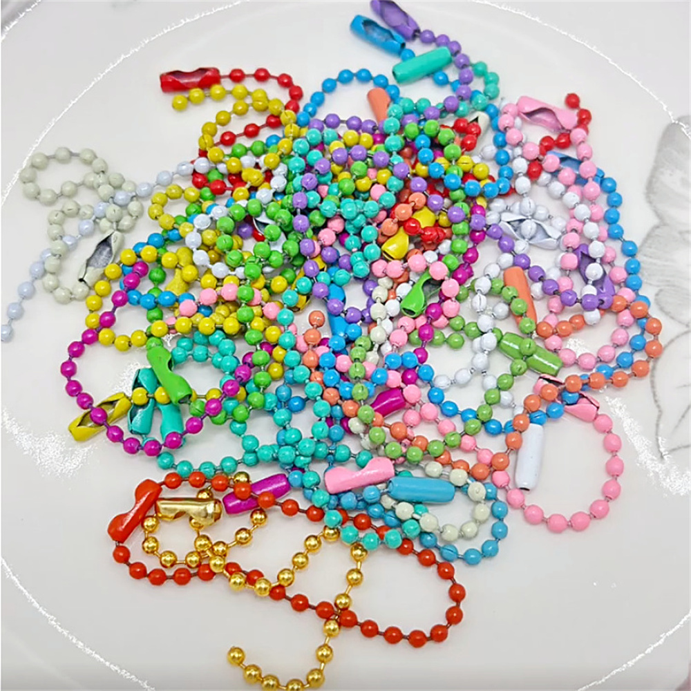 60pcs/pack Iron Spray Painted  - đánh giá và giá Metallic Spray Paint
