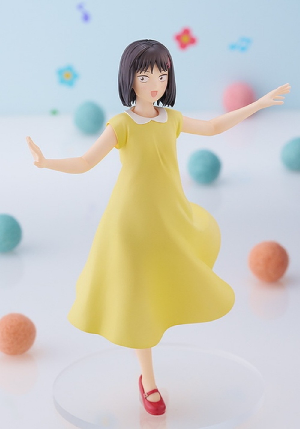 100% Original Genuine in Stock - đánh giá và giá Good Smile Company Pop Up Parade