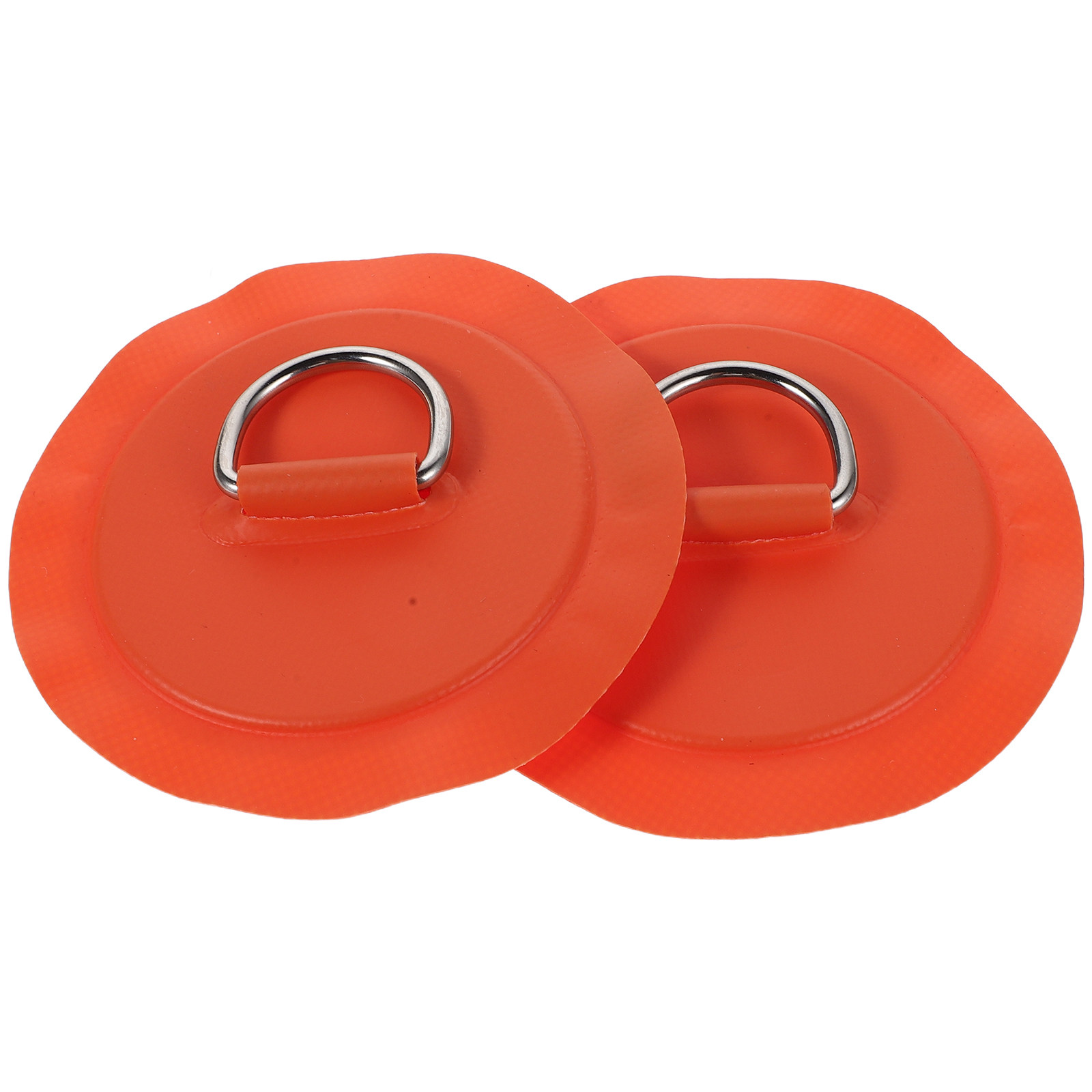 2Pcs Inflatable Boat D Rings P - đánh giá và giá D Ring Strap