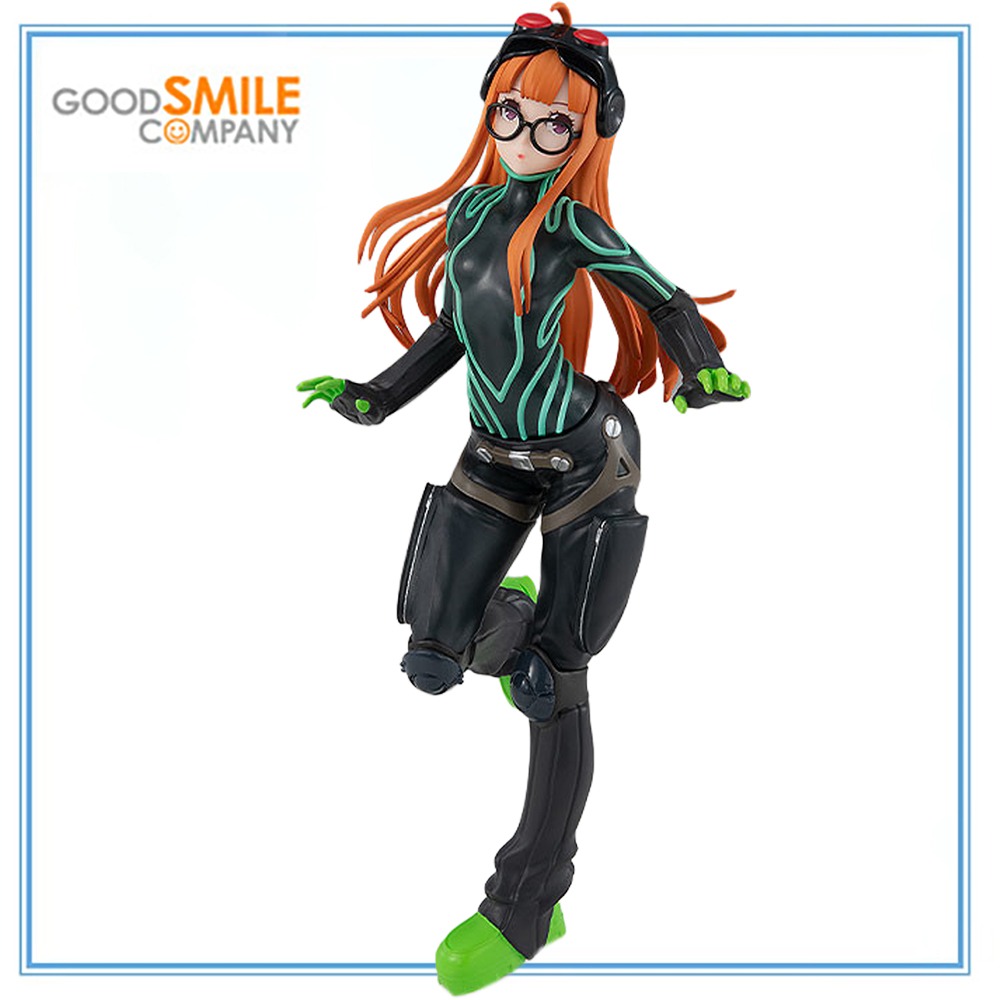100% Original in Stock Good Sm - đánh giá và giá Good Smile Company Pop Up Parade