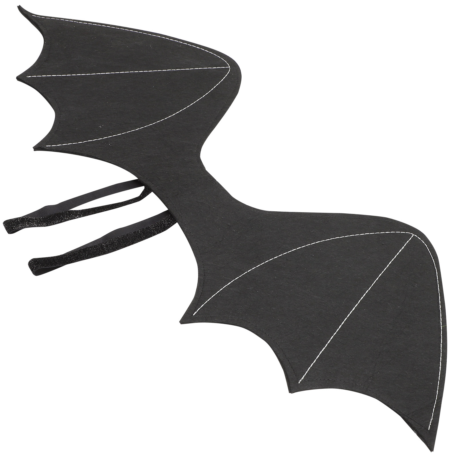 Halloween Bat Wing Cosplay Pro - đánh giá và giá Easy Cosplay Prop