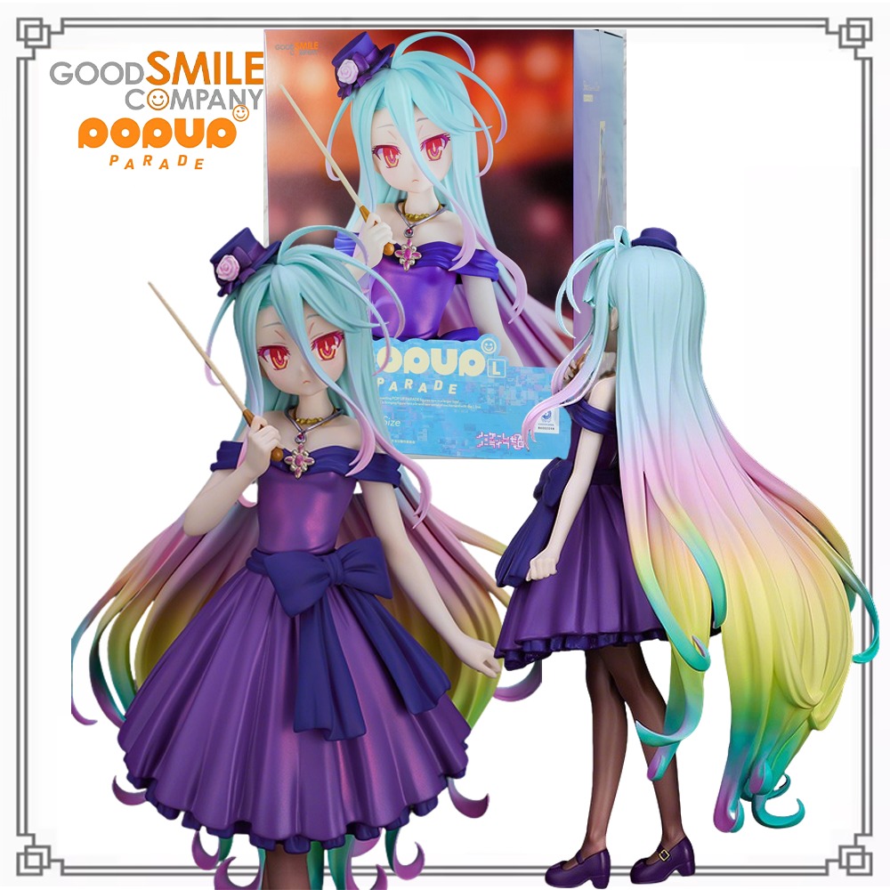 100% Original Genuine in Stock - đánh giá và giá Good Smile Company Pop Up Parade