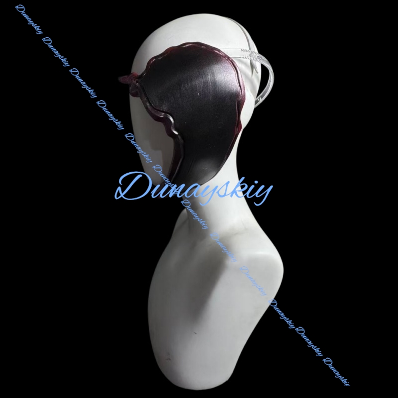 Alien Stage Mizi Sua Cosplay P - đánh giá và giá Cosplay Prop 3D Print Settings