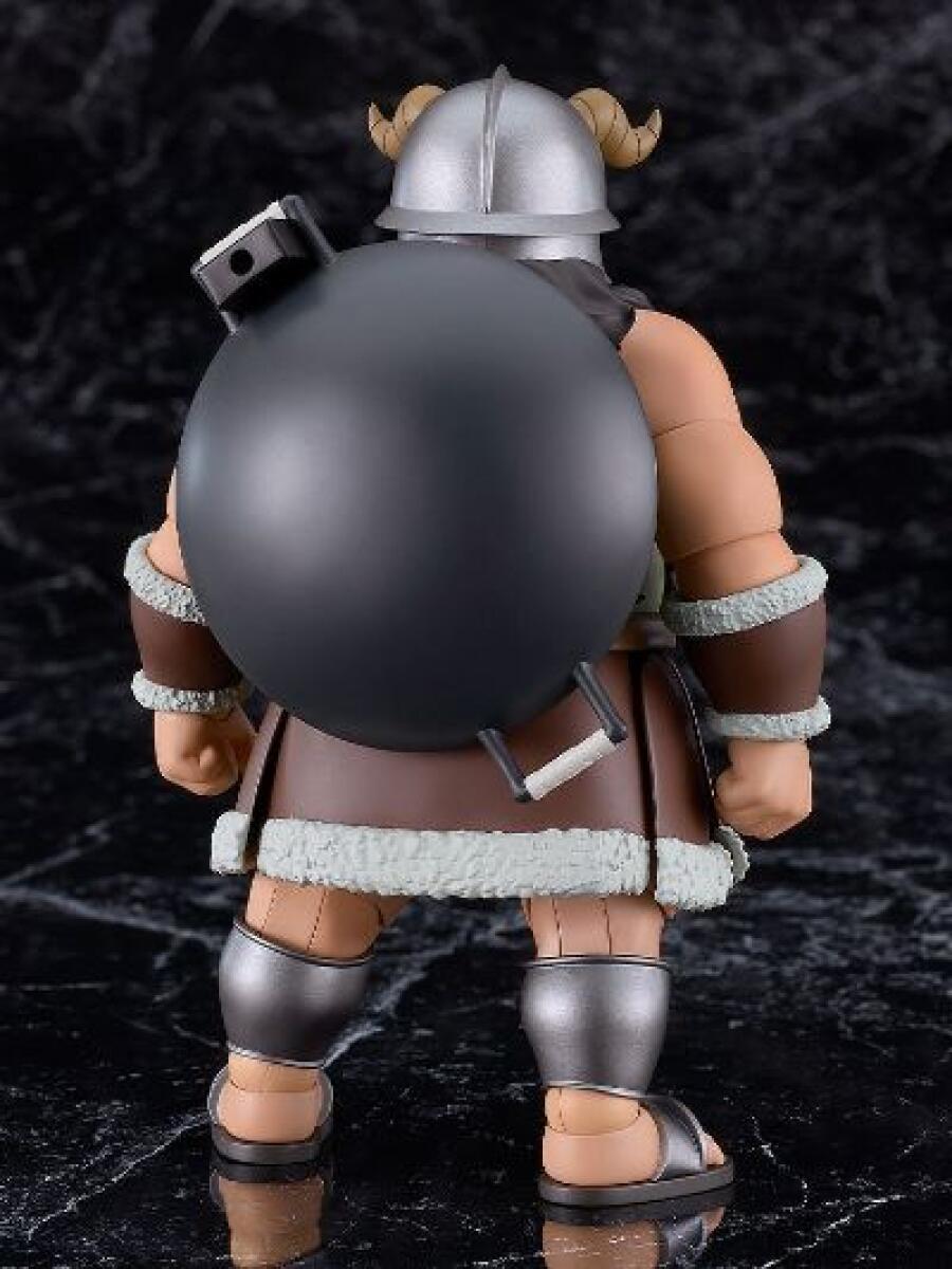 Original In Stock Good Smile F - đánh giá và giá Good Smile Company Figma