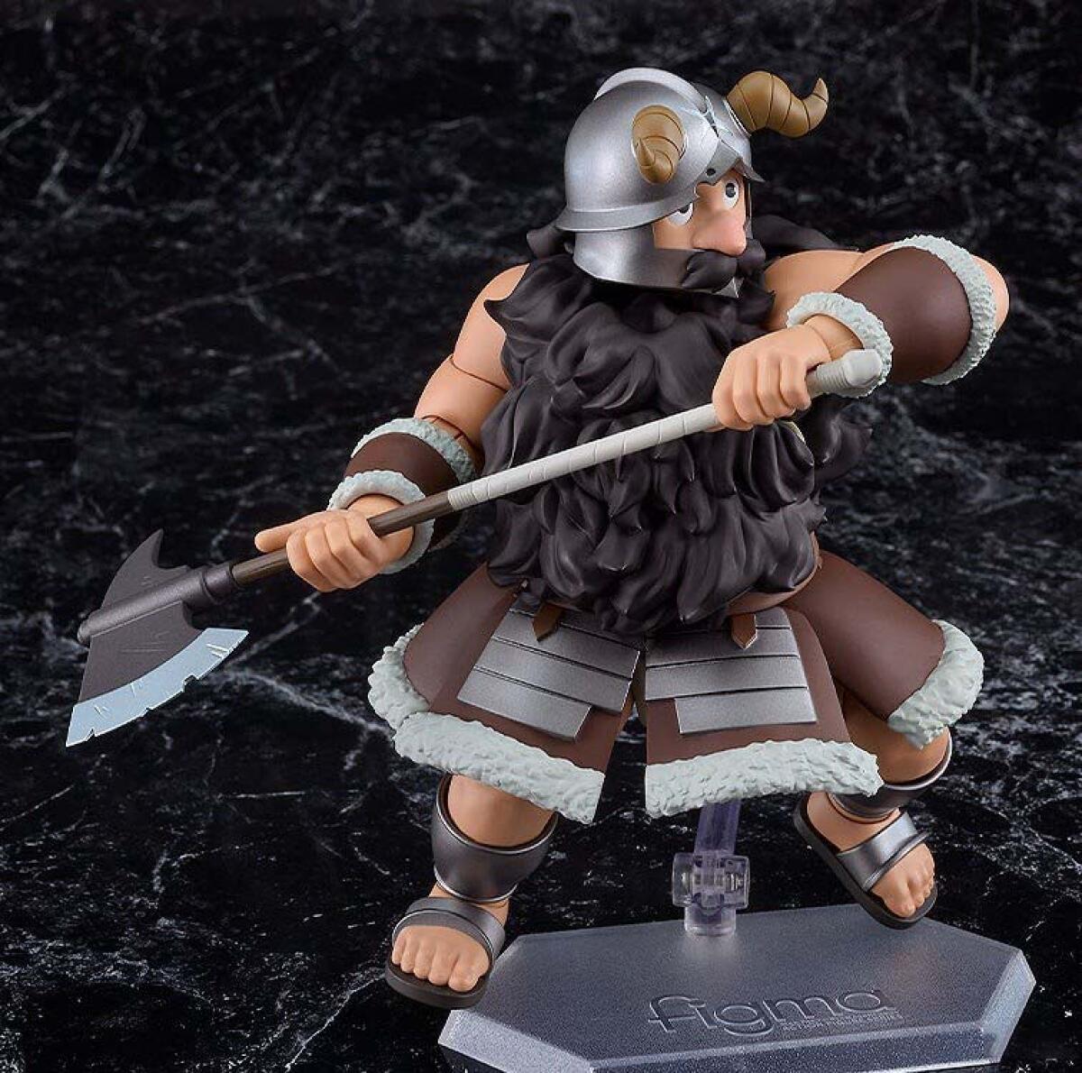 Original In Stock Good Smile F - đánh giá và giá Good Smile Company Figma