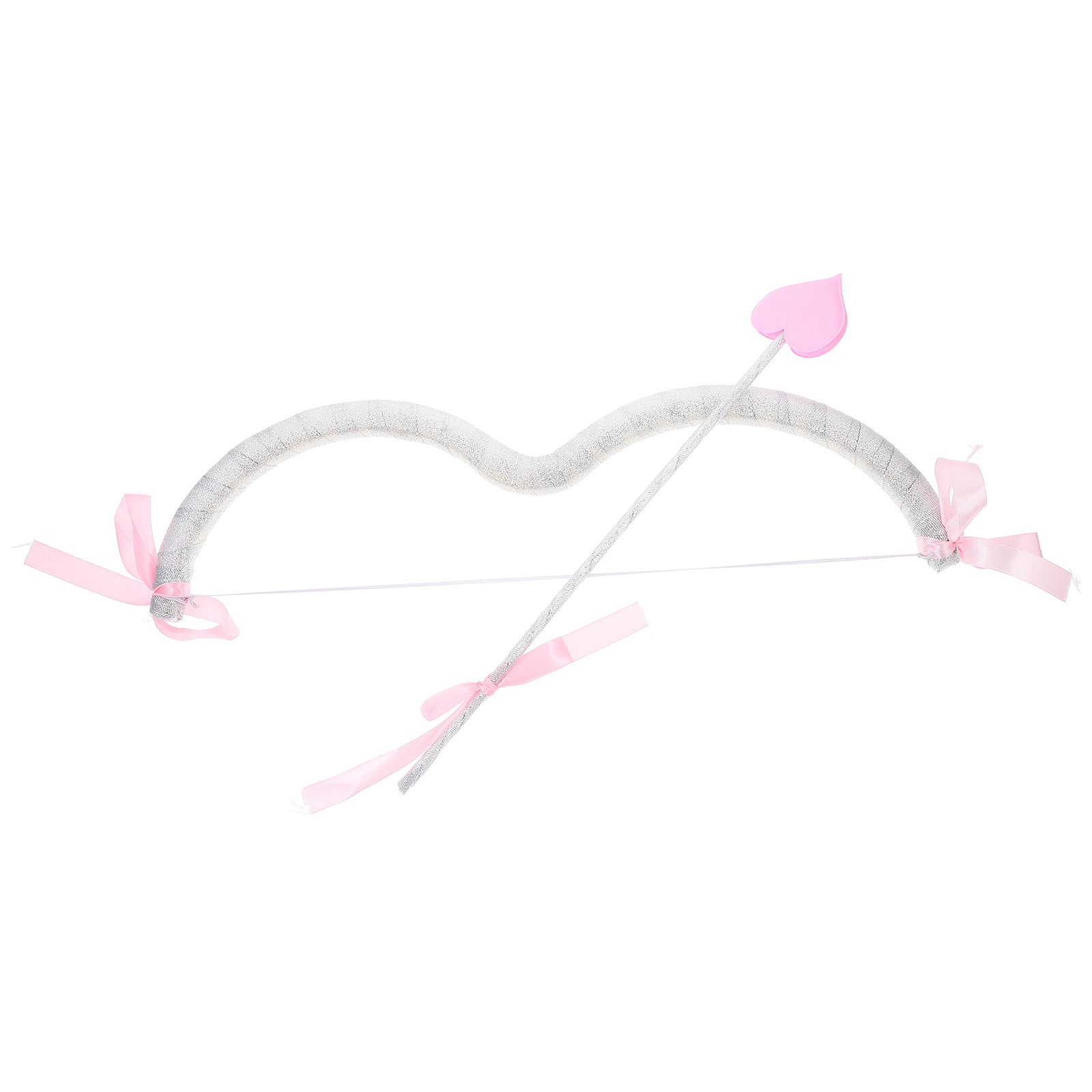 1Set Cupid Costume Prop Bow an - đánh giá và giá Easy Cosplay Prop