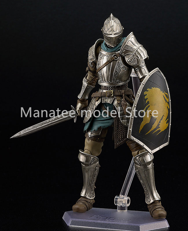 Good Smile Company Original fi - đánh giá và giá Good Smile Company Figma