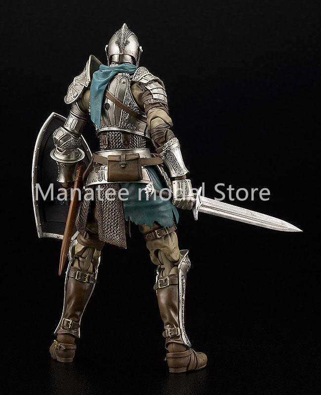 Good Smile Company Original fi - đánh giá và giá Good Smile Company Figma