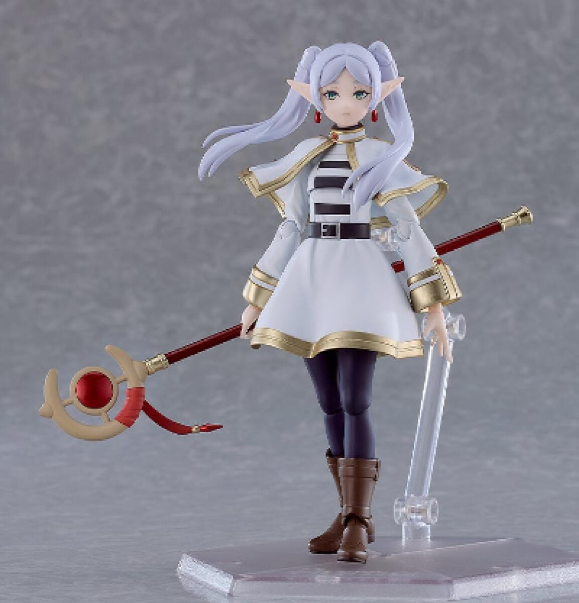 Original In Stock Good Smile F - đánh giá và giá Good Smile Company Figma