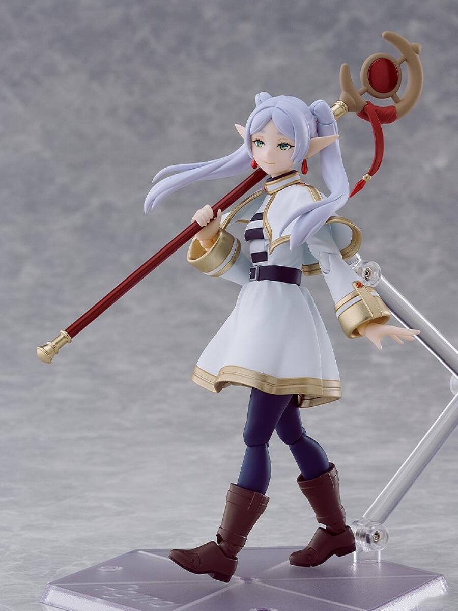 Original In Stock Good Smile F - đánh giá và giá Good Smile Company Figma