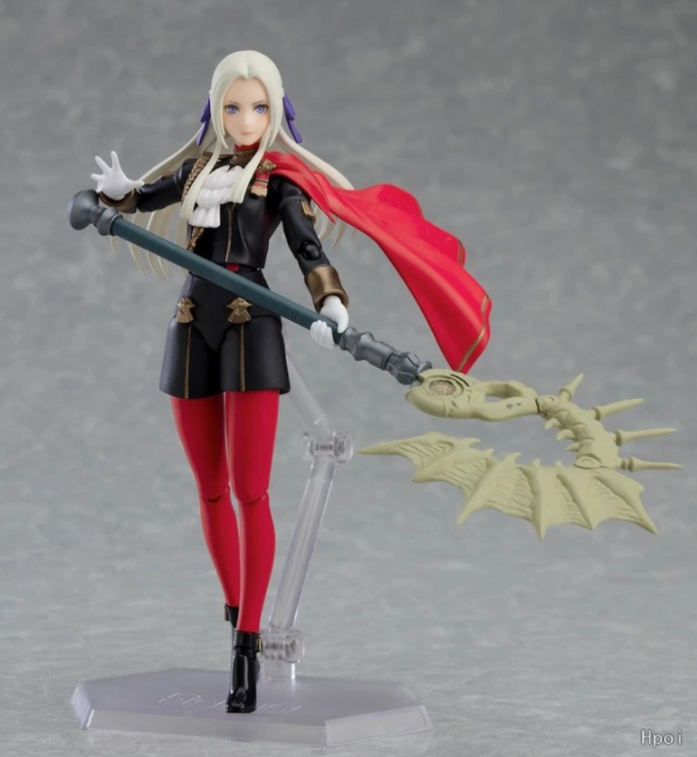 【HY】100% Original in Stock　Goo - đánh giá và giá Good Smile Company Figma