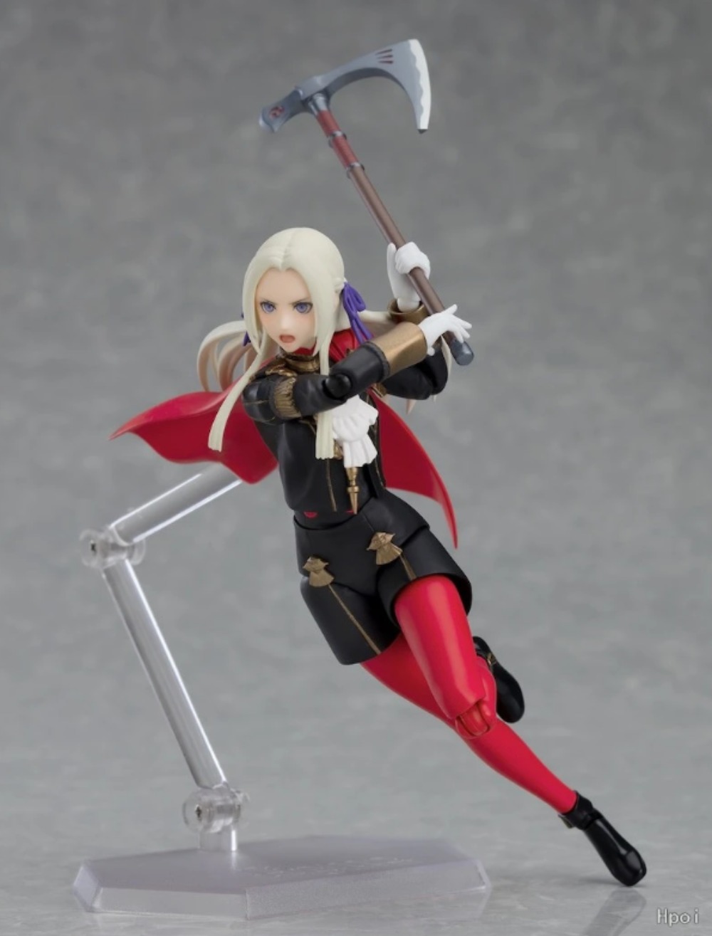 【HY】100% Original in Stock　Goo - đánh giá và giá Good Smile Company Figma