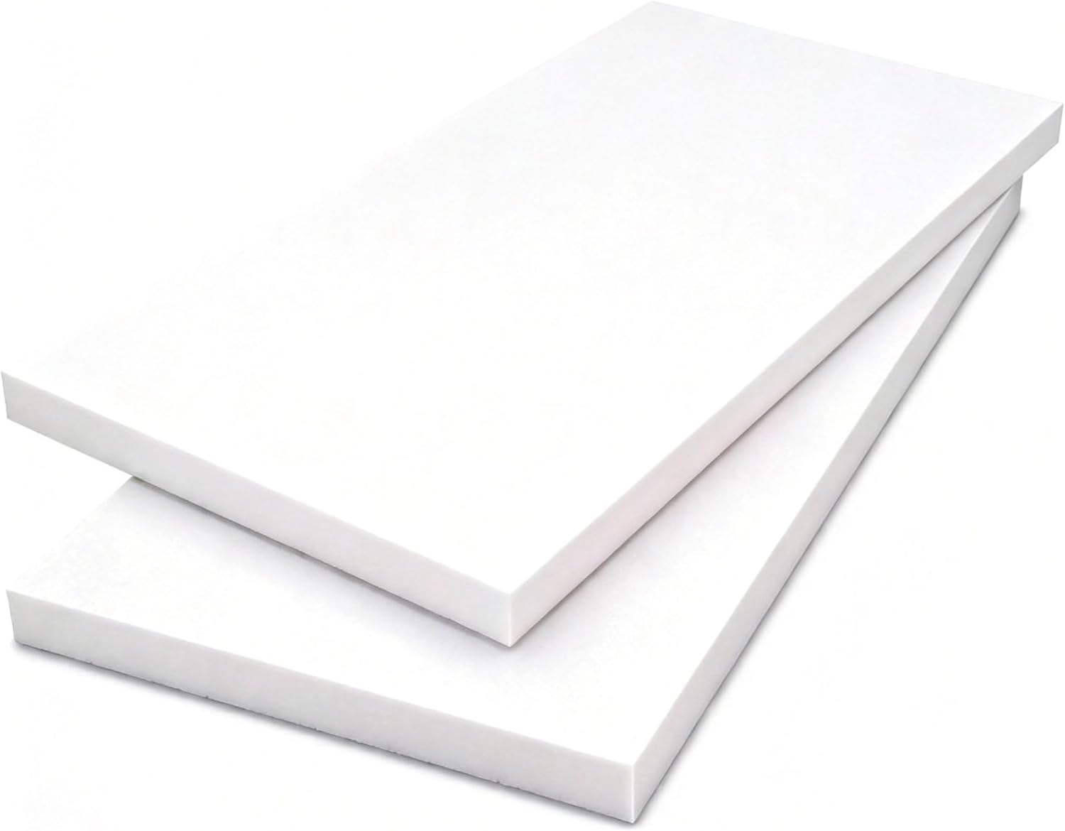 High Density XPS Large Foam Bo - đánh giá và giá Easy Cosplay Prop