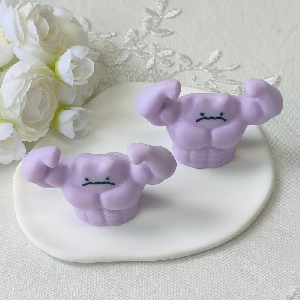 Pokémon Novelty Stress Relief  - đánh giá và giá Cosplay Prop Designer