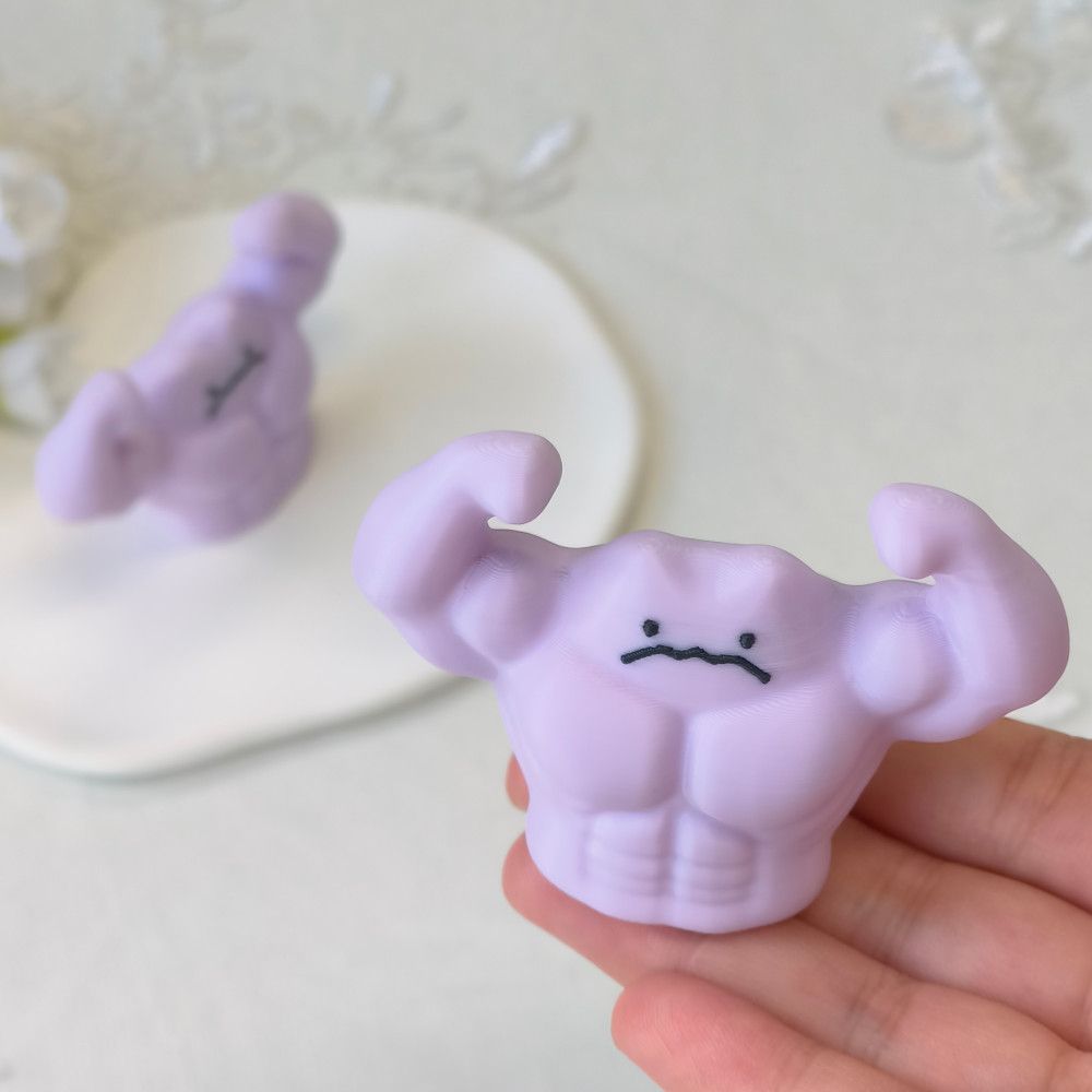Pokémon Novelty Stress Relief  - đánh giá và giá Cosplay Prop Designer