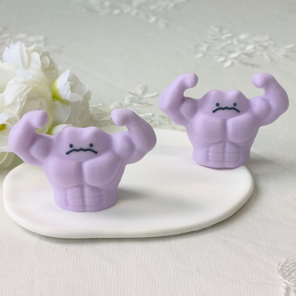 Pokémon Novelty Stress Relief  - đánh giá và giá Cosplay Prop Designer